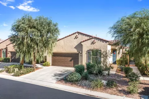 39310 Calle Popoca, Indio, CA 92203