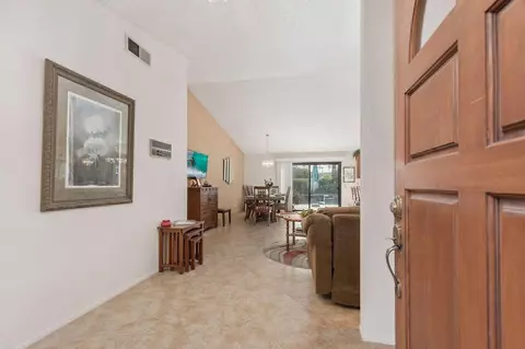 38630 Nyasa Drive Dr, Palm Desert, CA 92211