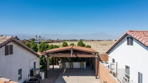 43309 Avenida Estrella, Indio, CA 92203 photo 39
