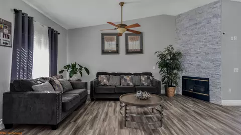 43309 Avenida Estrella, Indio, CA 92203 photo 8