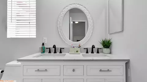 43309 Avenida Estrella, Indio, CA 92203 photo 21