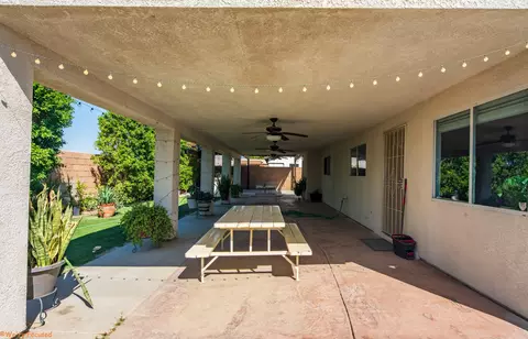 43309 Avenida Estrella, Indio, CA 92203 photo 29