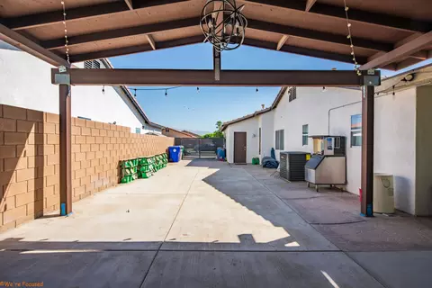 43309 Avenida Estrella, Indio, CA 92203 photo 36