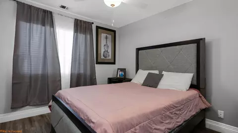 43309 Avenida Estrella, Indio, CA 92203 photo 25