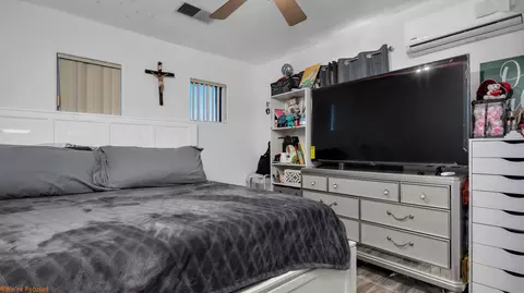 43309 Avenida Estrella, Indio, CA 92203 photo 27