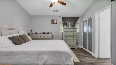 43309 Avenida Estrella, Indio, CA 92203 photo 18