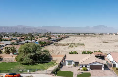 43309 Avenida Estrella, Indio, CA 92203 photo 37