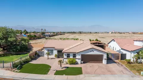 43309 Avenida Estrella, Indio, CA 92203 photo 4