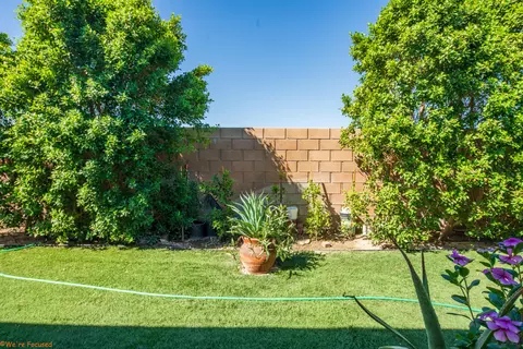 43309 Avenida Estrella, Indio, CA 92203 photo 31