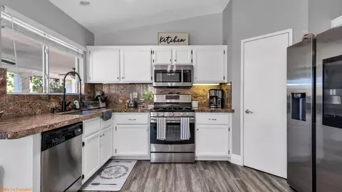 43309 Avenida Estrella, Indio, CA 92203 photo 17