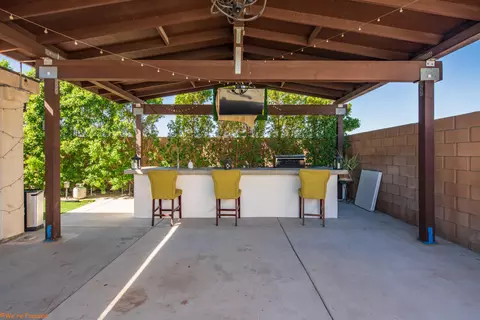 43309 Avenida Estrella, Indio, CA 92203 photo 34
