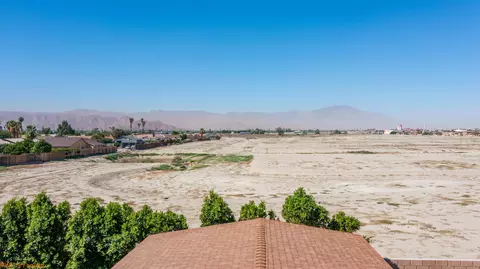 43309 Avenida Estrella, Indio, CA 92203 photo 40