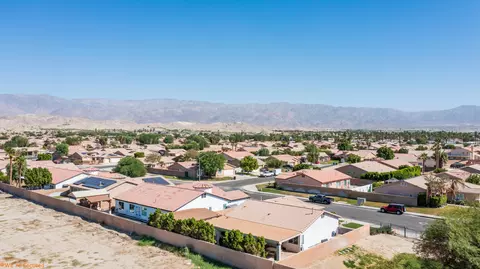 43309 Avenida Estrella, Indio, CA 92203 photo 42