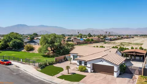 43309 Avenida Estrella, Indio, CA 92203 photo 5