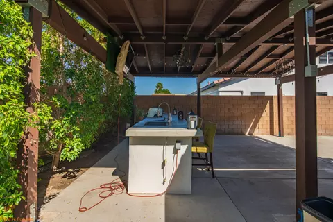 43309 Avenida Estrella, Indio, CA 92203 photo 32