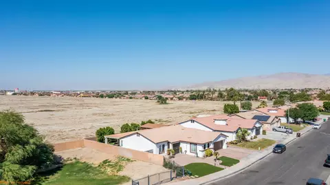 43309 Avenida Estrella, Indio, CA 92203 photo 44