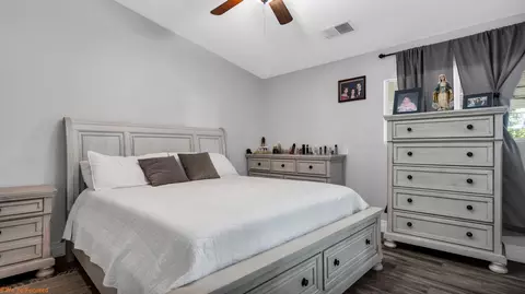 43309 Avenida Estrella, Indio, CA 92203 photo 19