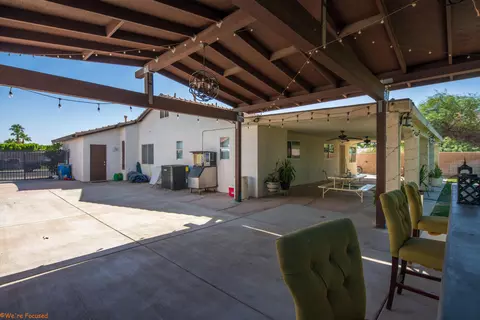 43309 Avenida Estrella, Indio, CA 92203 photo 35