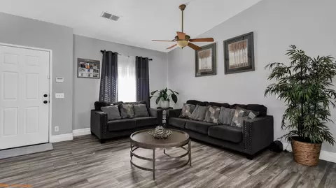 43309 Avenida Estrella, Indio, CA 92203 photo 9