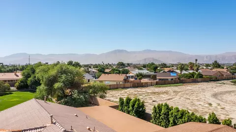 43309 Avenida Estrella, Indio, CA 92203 photo 41