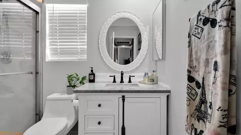 43309 Avenida Estrella, Indio, CA 92203 photo 24