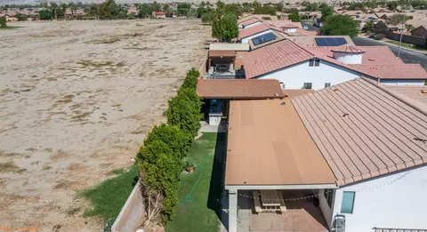 43309 Avenida Estrella, Indio, CA 92203 photo 7
