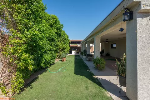 43309 Avenida Estrella, Indio, CA 92203 photo 30