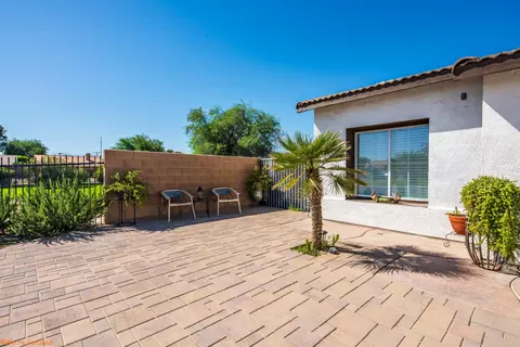 43309 Avenida Estrella, Indio, CA 92203 photo 3