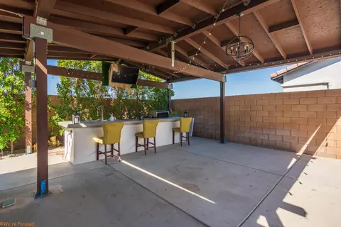 43309 Avenida Estrella, Indio, CA 92203 photo 33
