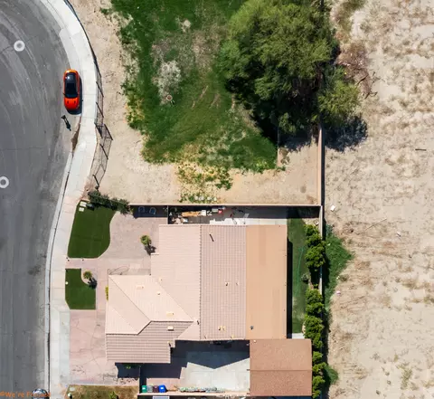43309 Avenida Estrella, Indio, CA 92203 photo 43