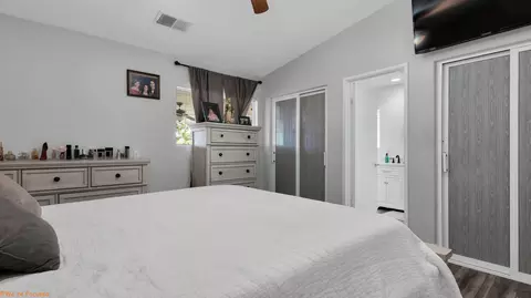 43309 Avenida Estrella, Indio, CA 92203 photo 20