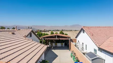 43309 Avenida Estrella, Indio, CA 92203 photo 6