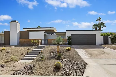 72685 Somera Rd, Palm Desert, CA 92260