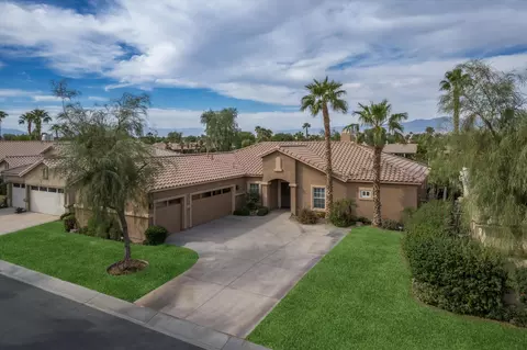 80274 Green Hills Dr, Indio, CA 92201