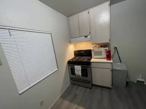 617 E Main St, Calipatria, CA 92233 photo 11
