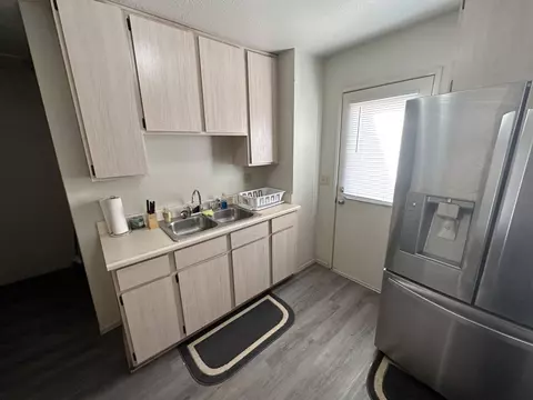 617 E Main St, Calipatria, CA 92233 photo 9
