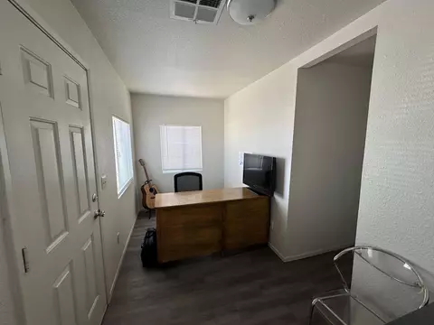 617 E Main St, Calipatria, CA 92233 photo 3