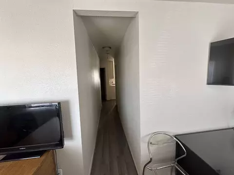 617 E Main St, Calipatria, CA 92233 photo 5