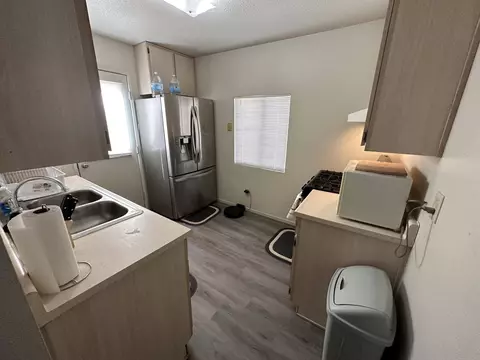 617 E Main St, Calipatria, CA 92233 photo 10