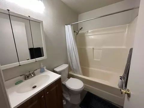 617 E Main St, Calipatria, CA 92233 photo 6