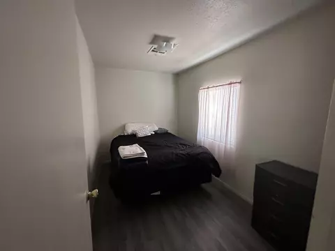 617 E Main St, Calipatria, CA 92233 photo 7