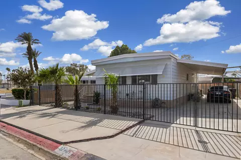 32601 Desert Moon Dr, Thousand Palms, CA 92276