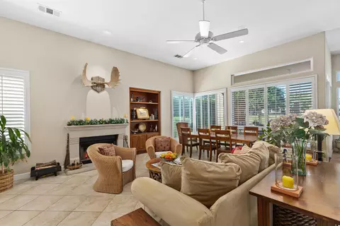 42545 Bellagio Dr, Bermuda Dunes, CA 92203