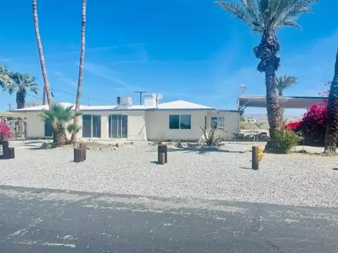 99734 Tripoli Dr, Mecca, CA 92254