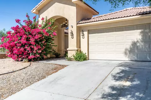 68284 Via Domingo, Desert Hot Springs, CA 92240