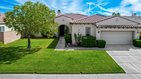 44730 Via Alondra, La Quinta, CA 92253