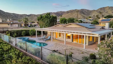 66777 Verbena Dr, Desert Hot Springs, CA 92240