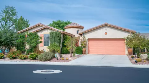 80452 Whitehaven Dr, Indio, CA 92203