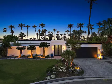 75270 Skylark Trl, Indian Wells, CA 92210