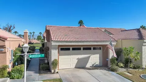 76830 Morocco Rd, Palm Desert, CA 92211